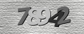 Image de sécurité