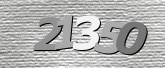 Image de sécurité