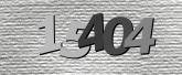 Image de sécurité