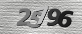 Image de sécurité
