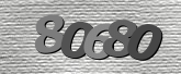 Image de sécurité