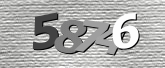 Image de sécurité