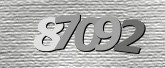 Image de sécurité