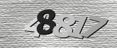 Image de sécurité