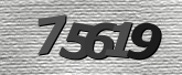 Image de sécurité