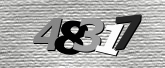 Image de sécurité