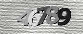 Image de sécurité