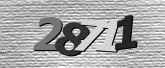 Image de sécurité
