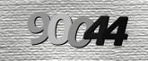 Image de sécurité