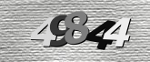 Image de sécurité