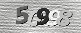 Image de sécurité