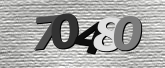 Image de sécurité