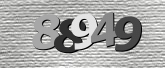 Image de sécurité