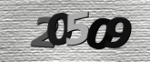 Image de sécurité