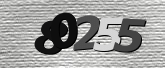 Image de sécurité