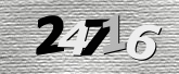 Image de sécurité