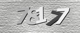 Image de sécurité