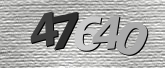 Image de sécurité