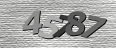 Image de sécurité