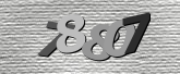 Image de sécurité