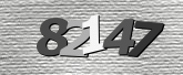 Image de sécurité