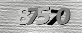Image de sécurité