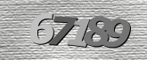 Image de sécurité