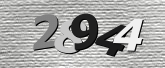 Image de sécurité
