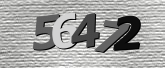 Image de sécurité