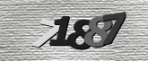 Image de sécurité