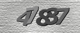 Image de sécurité