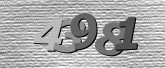 Image de sécurité