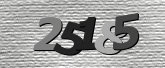 Image de sécurité
