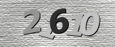 Image de sécurité