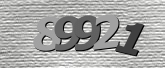 Image de sécurité