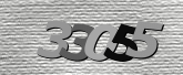 Image de sécurité