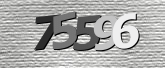 Image de sécurité