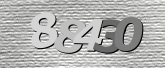 Image de sécurité
