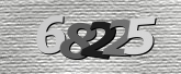 Image de sécurité
