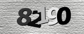 Image de sécurité