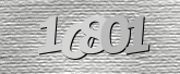 Image de sécurité