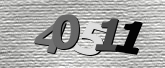 Image de sécurité
