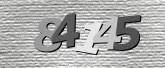 Image de sécurité