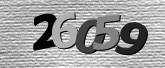 Image de sécurité