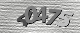 Image de sécurité