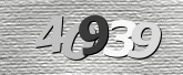 Image de sécurité