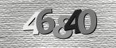 Image de sécurité