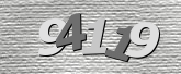 Image de sécurité