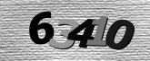 Image de sécurité