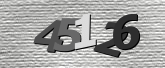 Image de sécurité